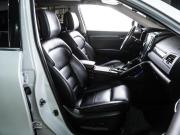 Renault Koleos II Волгоград  - изображение 34