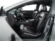 Mercedes-Benz CLS II (C218) Москва  - изображение 36