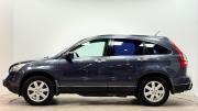 Honda CR-V III Киров  - изображение 19
