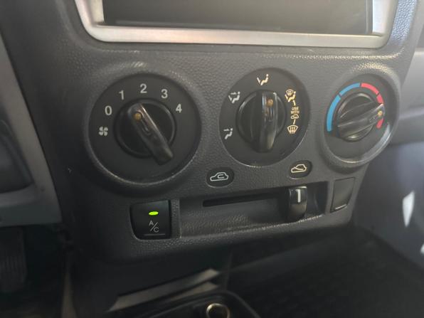 Kia Picanto I с пробегом 2007 года, цена 379 000 рублей, 262878 км, хэтчбек, Автокод Объявления