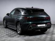 Genesis GV70 I Москва  - изображение 33