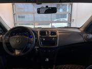 Renault Logan II Чебоксары  - изображение 40
