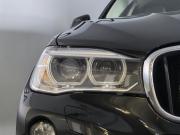 BMW X6 II (F16) Санкт-Петербург  - изображение 48