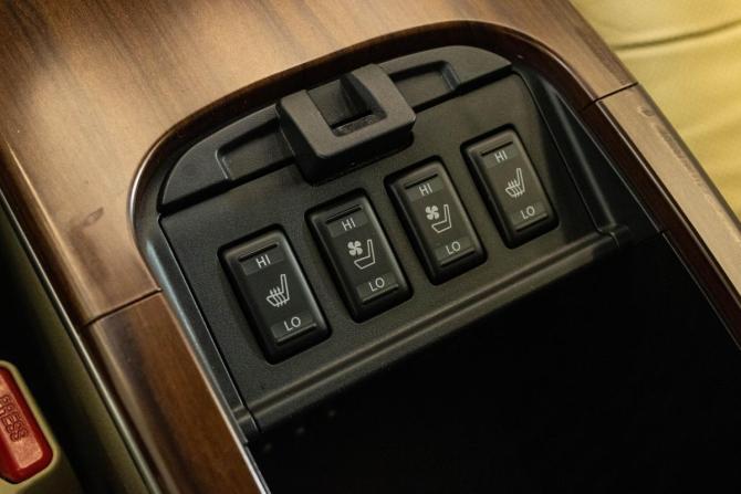 Nissan Teana II Рестайлинг с пробегом 2011 года, цена 1 529 000 рублей, 135608 км, седан, Автокод Объявления