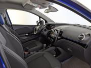 Renault Kaptur I Рестайлинг Москва  - изображение 39