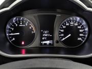 Datsun mi-DO Казань  - изображение 38