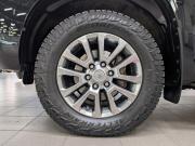 Toyota Land Cruiser Prado 150 Series Рестайлинг 2 Москва  - изображение 37