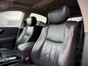 Infiniti FX II (S51) Иркутск  - изображение 61