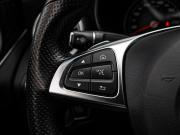 Mercedes-Benz C-Класс IV (W205) Краснодар  - изображение 40