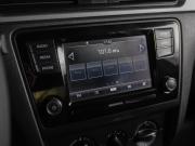 Skoda Rapid I Рестайлинг Воронеж  - изображение 31