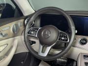 Mercedes-Benz E-Класс V (W213 S213 C238) Тверь  - изображение 42