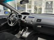 Honda Civic VIII Рестайлинг Ульяновск  - изображение 35