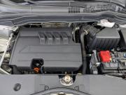Haval M6 II Москва  - изображение 38