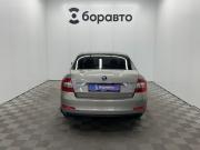 Skoda Octavia III (A7) Воронеж  - изображение 29