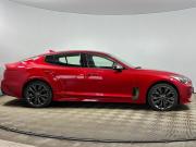 Kia Stinger I Борисоглебск  - изображение 27