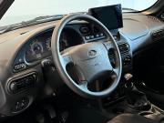 Lada (ВАЗ) Niva Travel I Волгоград  - изображение 36