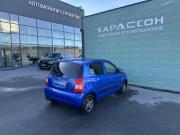 Kia Picanto I Екатеринбург  - изображение 14