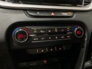 Kia XCeed I Пермь  - изображение 41