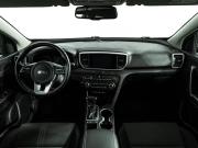 Kia Sportage IV Рестайлинг Санкт-Петербург  - изображение 31