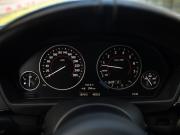 BMW 3 серии VI (F3x) Санкт-Петербург  - изображение 46