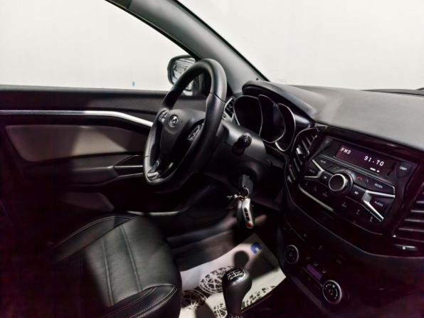 Lada (ВАЗ) Vesta I с пробегом 2019 года, цена 1 152 700 рублей, 49658 км, универсал, Автокод Объявления