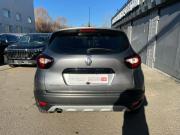 Renault Kaptur I Нижнекамск  - изображение 25
