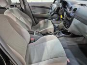 Chevrolet Lacetti I Воронеж  - изображение 36