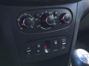 Renault Logan II Мурманск  - изображение 46