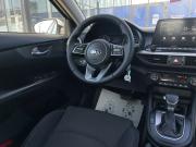 Kia Forte III Краснодар  - изображение 43