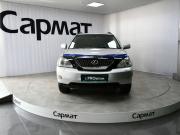 Lexus RX II Новосибирск  - изображение 24