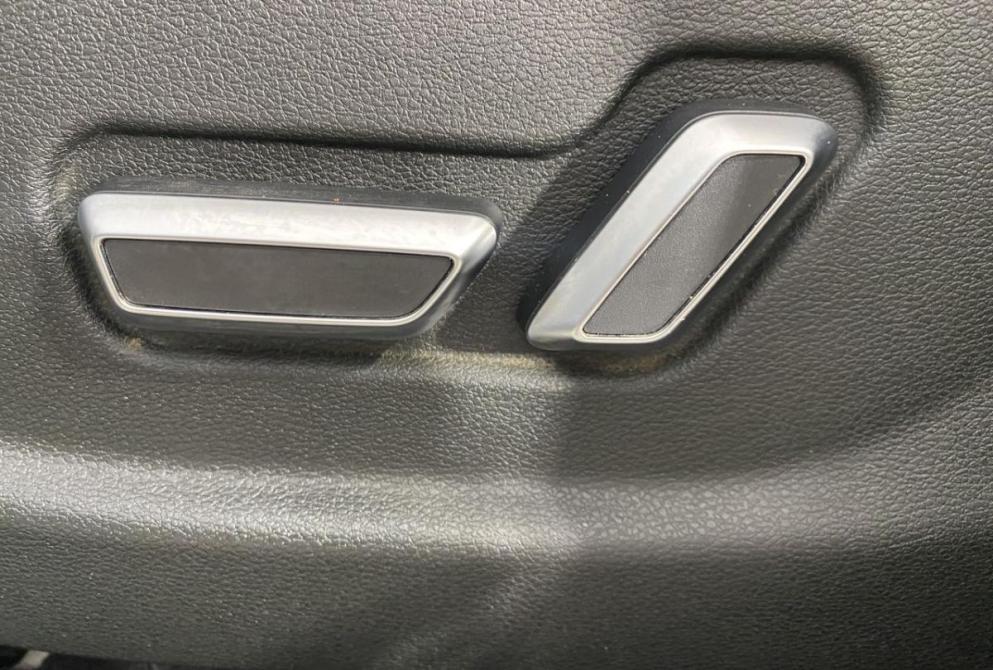 Geely Atlas I Саранск  - изображение 31