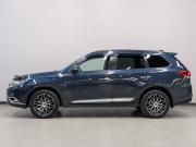 Mitsubishi Outlander III Рестайлинг 3 Москва  - изображение 36