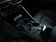 Kia K5 III Москва  - изображение 42