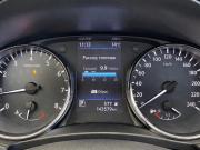 Nissan X-Trail III Рестайлинг Пермь  - изображение 36