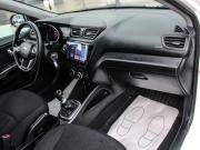 Kia Rio III Калуга  - изображение 21