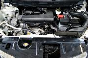 Nissan X-Trail III Сургут  - изображение 56