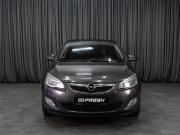 Opel Astra J Тюмень  - изображение 17