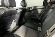 Chevrolet Lacetti I Нижний Новгород  - изображение 34
