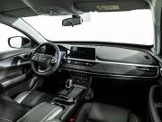 Chery Tiggo 7 Pro I Санкт-Петербург  - изображение 28
