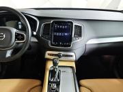Volvo XC90 II Москва  - изображение 36
