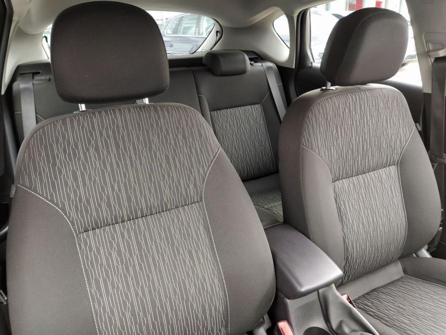 Opel Astra J Екатеринбург  - изображение 16