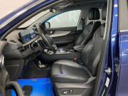 Chery Tiggo 8 Pro Max I Волгоград  - изображение 37