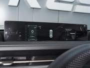 Changan Lamore Ростов-на-Дону  - изображение 39