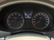 Hyundai Solaris I Ярославль  - изображение 27