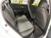 Kia Rio IV Рестайлинг Киров  - изображение 28
