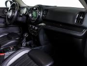 Mini Countryman II Москва  - изображение 30