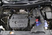 Mitsubishi Outlander III Сургут  - изображение 52