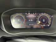 Lada (ВАЗ) Vesta I Рестайлинг (NG) Челябинск  - изображение 32
