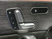 Mercedes-Benz CLA II (C118 X118) Набережные Челны  - изображение 51