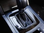 Subaru Legacy VI Рестайлинг Ижевск  - изображение 67